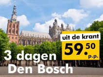 4* Kasteel Coevorden 4* Kasteel Coevorden
